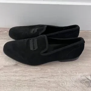 Alexander McQueen Razor Blade Loafers Sz EU 43/US 10 Alexander McQueen | Shoes | Alexander Mcqueen Razor Blade  main image 3